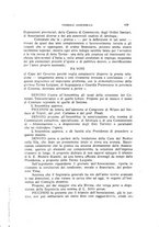 giornale/UFI0053379/1927/unico/00000479