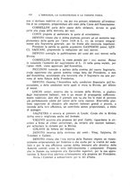 giornale/UFI0053379/1927/unico/00000480