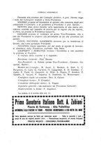 giornale/UFI0053379/1927/unico/00000481