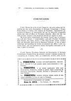giornale/UFI0053379/1927/unico/00000482