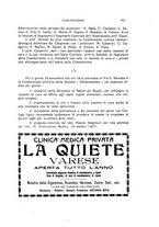 giornale/UFI0053379/1927/unico/00000483