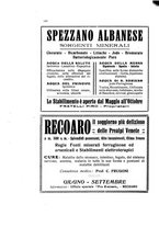 giornale/UFI0053379/1927/unico/00000486