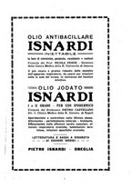 giornale/UFI0053379/1927/unico/00000487