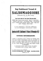 giornale/UFI0053379/1927/unico/00000488