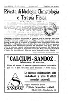 giornale/UFI0053379/1927/unico/00000489