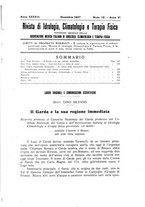 giornale/UFI0053379/1927/unico/00000491