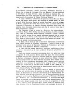 giornale/UFI0053379/1927/unico/00000492