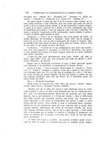 giornale/UFI0053379/1927/unico/00000494