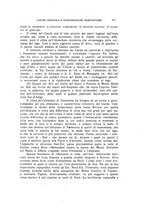 giornale/UFI0053379/1927/unico/00000495