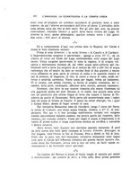 giornale/UFI0053379/1927/unico/00000496