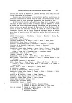 giornale/UFI0053379/1927/unico/00000497