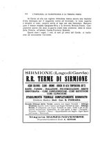 giornale/UFI0053379/1927/unico/00000498