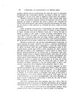 giornale/UFI0053379/1927/unico/00000500