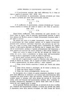 giornale/UFI0053379/1927/unico/00000501