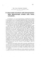 giornale/UFI0053379/1927/unico/00000503