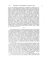 giornale/UFI0053379/1927/unico/00000504