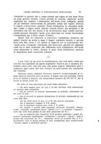 giornale/UFI0053379/1927/unico/00000505