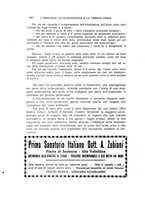 giornale/UFI0053379/1927/unico/00000506