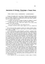 giornale/UFI0053379/1927/unico/00000507