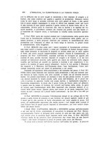 giornale/UFI0053379/1927/unico/00000508