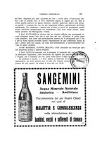giornale/UFI0053379/1927/unico/00000509