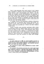 giornale/UFI0053379/1927/unico/00000510