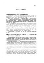 giornale/UFI0053379/1927/unico/00000511