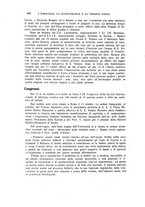 giornale/UFI0053379/1927/unico/00000512