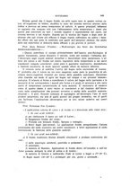 giornale/UFI0053379/1927/unico/00000513