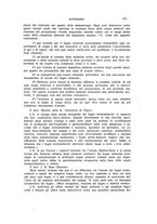 giornale/UFI0053379/1927/unico/00000515