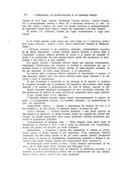 giornale/UFI0053379/1927/unico/00000516