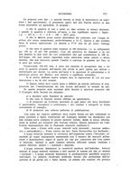 giornale/UFI0053379/1927/unico/00000517