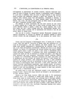 giornale/UFI0053379/1927/unico/00000518