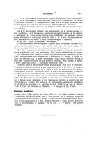 giornale/UFI0053379/1927/unico/00000519