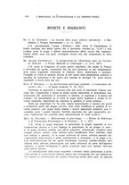 giornale/UFI0053379/1927/unico/00000520