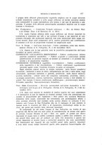 giornale/UFI0053379/1927/unico/00000521