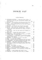 giornale/UFI0053379/1927/unico/00000523