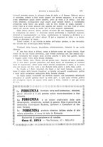 giornale/UFI0053379/1927/unico/00000527