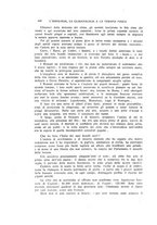 giornale/UFI0053379/1927/unico/00000528