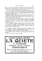 giornale/UFI0053379/1927/unico/00000529