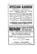 giornale/UFI0053379/1927/unico/00000530