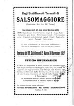 giornale/UFI0053379/1927/unico/00000532