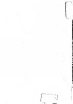 giornale/UFI0053379/1927/unico/00000535