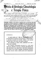 giornale/UFI0053379/1928/unico/00000005