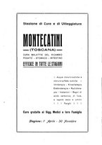 giornale/UFI0053379/1928/unico/00000006