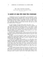 giornale/UFI0053379/1928/unico/00000014