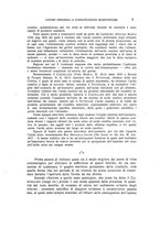 giornale/UFI0053379/1928/unico/00000015