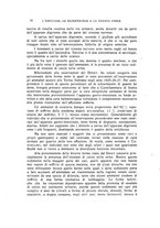giornale/UFI0053379/1928/unico/00000016