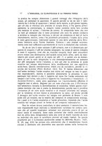 giornale/UFI0053379/1928/unico/00000018