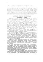 giornale/UFI0053379/1928/unico/00000062